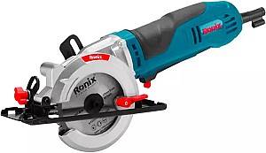 Дисковая пила Ronix 4312
