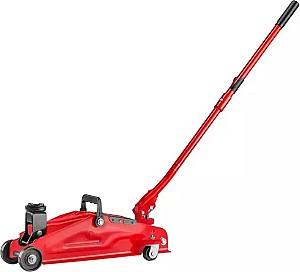 Cric auto Ronix RH-4911C