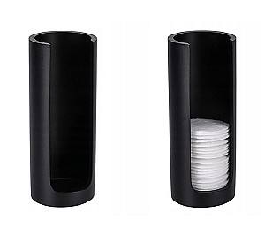 Аксессуар Tendance Черный 56196