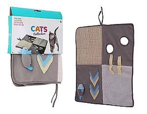 Ansamblu pentru pisici Cats 49583