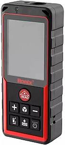 Дальномер Ronix RH-9353
