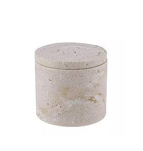 Аксессуар Tendance Amalfi (56199)