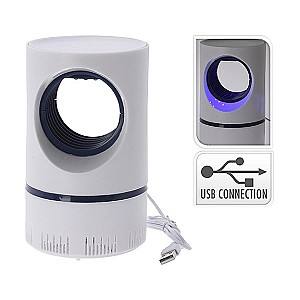 Aparat anti insecte VLM 44502