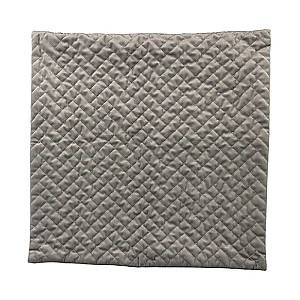 Fata de perna VLM Catifea 45x45cm (52578)