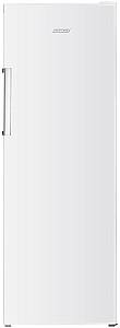 Frigider MPM 335-CJ-30