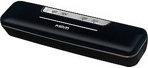 Aparat de vidat MPM MPZ-02