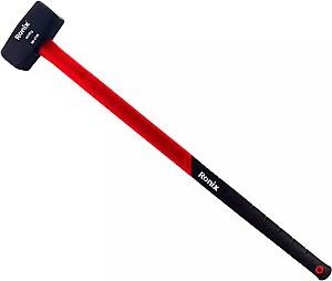 Молоток Ronix RH-4748