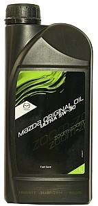 Моторное масло Mazda Original Ultra 5W-30 1л