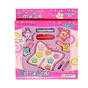  VLM Бабочка (02857)