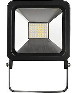 Proiector cu LED Strend Pro HFLAL30W (Black)