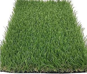 Искусственная трава OEM/ODM DIY-30-16SH4 (Green)