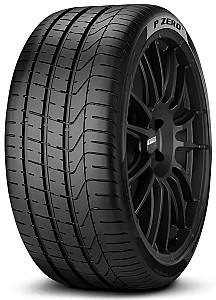 Anvelopa Pirelli 315/35R 21 111Y TL PZero N0 XL FSL PORSCHE-VERSION