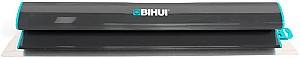 Шпатель BIHUI PTKJ60