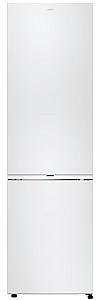 Frigider CANDY ECN4CQTEW206