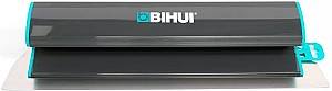 Шпатель BIHUI PTKJ40