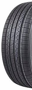 Anvelopa SUV Hilo SPORT XV1 225/65 R17 102H