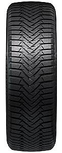 Шина LAUFENN 205/60R16 H LW31