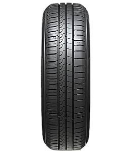 Шина Hankook 185/65R15 88T