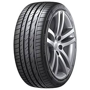 Anvelopa LAUFENN LK01 195/55R16 H