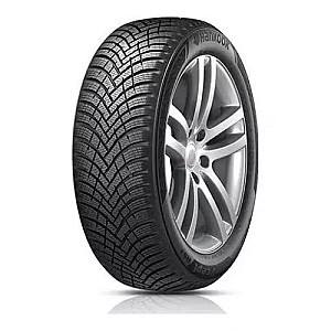Шина Hankook 185/60 R15 88T