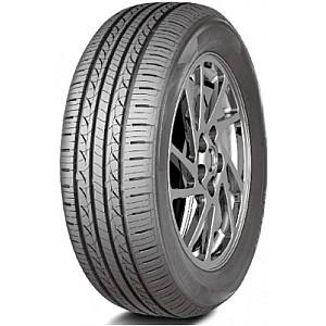 Шина Hilo Genesys 205/65R16