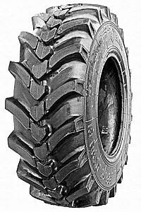 Сельхоз шина Rosava 13,6R20 (360/70-20)