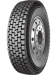Шина для грузовика Kratos H802 315/80R22.5