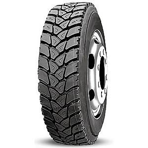 Anvelopa camion KPATOS 315/80R22.5