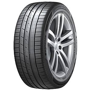 Шина для внедорожника Hankook Ventus S1 Evo 3 K127A 265/45 ZR21 108Y XL 4PR внедорожник