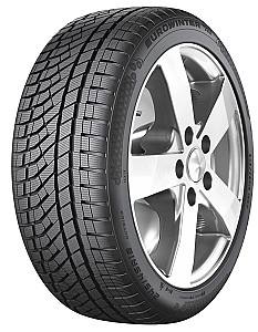 Шина FALKEN Eurowinter HS02 Pro 235/50 R21 101V