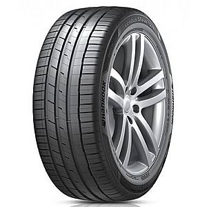Шина для внедорожника Hankook Ventus S1 Evo 3 K127A 245/50 R20 105V XL TL MFS
