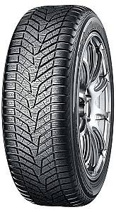 Шина YOKOHAMA 285/40 R19 107W TL BluEarth Wint.(V905)
