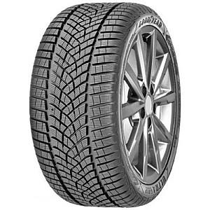 Anvelopa Goodyear 225/55R17 97H UG PERF +