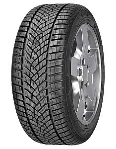 Шина Goodyear 225/50R17 94H