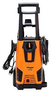 Aparat de spalat cu presiune Villager VHW 140 PRIME 2400W