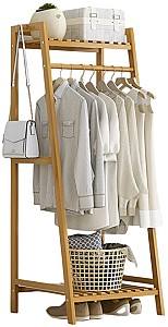 Вешалка VLM RM40 Из Бамбука