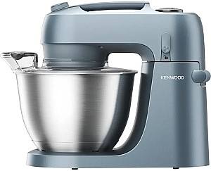 Кухонный  комбайн KENWOOD KZM35.000GY
