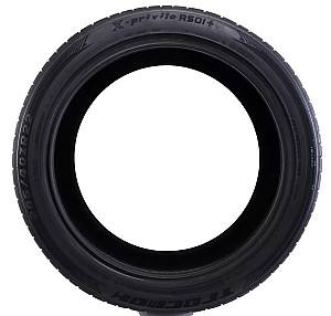 Шина для внедорожника TRACMAX 305/40R20 112Y XL