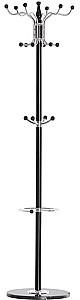 Cuier VLM RM20 Negru