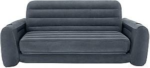 Saltea gonflabila Intex 66552NP