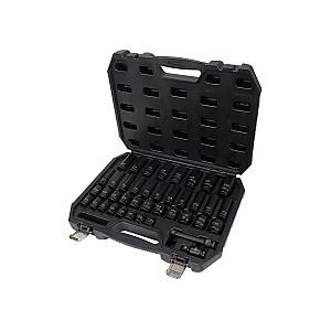 Набор ключей Yato AS-DRIVE