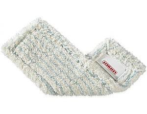 Швабра Leifheit Profi XL Cotton Plus (White)