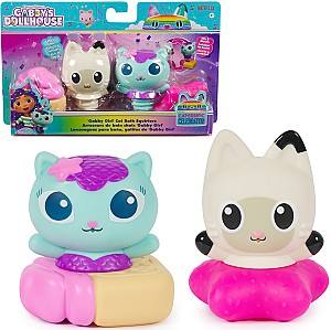 Jucărie pentru apă și baie Spin Master 6069714