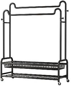 Вешалка VLM RM53