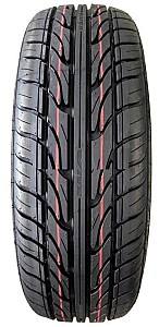 Anvelopa SUV Haida 285/50R20 116W HD921