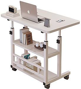 Компьютерный стол VLM 17RM Метал