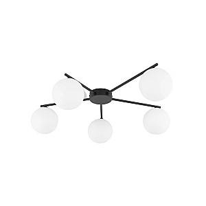 Люстра TK Lighting ELTON