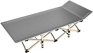 Раскладушка VLM RM08