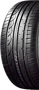 Anvelopa Rydanz R02 215/45/R17