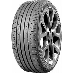 Anvelopa SUV Premiorri 235/55R18 100V